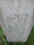 Ilnytsia-Old-tstone-336
