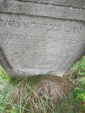 Ilnytsia-Old-tstone-339