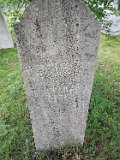 Ilnytsia-Old-tstone-342