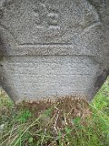 Ilnytsia-Old-tstone-346