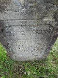 Ilnytsia-Old-tstone-349