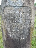 Ilnytsia-Old-tstone-355
