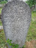 Ilnytsia-Old-tstone-361