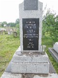 Ilnytsia-Old-tstone-367