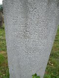 Ilnytsia-Old-tstone-373