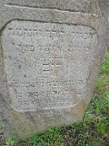 Ilnytsia-Old-tstone-376