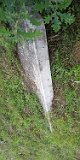 Ilnytsia-Old-tstone-379