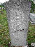 Ilnytsia-Old-tstone-389
