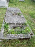 Ilnytsia-Old-tstone-395