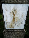 Ilnytsia-Old-tstone-400