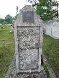 Ilnytsia-Old-tstone-404