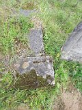 Ilnytsia-Old-tstone-411