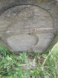 Ilnytsia-Old-tstone-416
