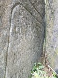 Ilnytsia-Old-tstone-417