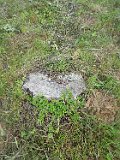 Ilnytsia-Old-tstone-418