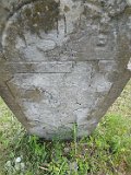 Ilnytsia-Old-tstone-419