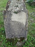 Ilnytsia-Old-tstone-421