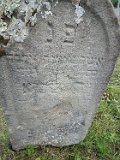 Ilnytsia-Old-tstone-424