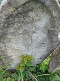 Ilnytsia-Old-tstone-427