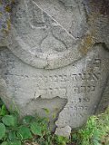 Ilnytsia-Old-tstone-428
