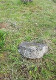 Ilnytsia-Old-tstone-431
