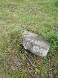 Ilnytsia-Old-tstone-432
