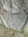 Ilnytsia-Old-tstone-433