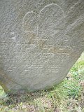 Ilnytsia-Old-tstone-441