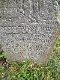 Ilnytsia-Old-tstone-447