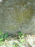 Ilnytsia-Old-tstone-453