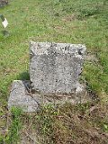 Ilnytsia-Old-tstone-464