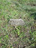 Ilnytsia-Old-tstone-468