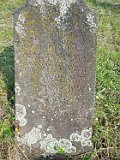 Ilnytsia-Old-tstone-469