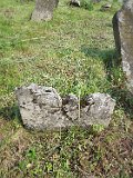 Ilnytsia-Old-tstone-472