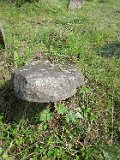Ilnytsia-Old-tstone-473
