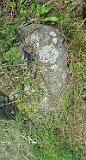 Ilnytsia-Old-tstone-477