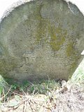 Ilnytsia-Old-tstone-478
