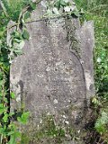 Ilnytsia-Old-tstone-481