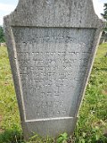 Ilnytsia-Old-tstone-487