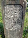 Ilnytsia-Old-tstone-493