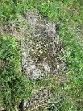 Ilnytsia-Old-tstone-496