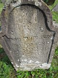 Ilnytsia-Old-tstone-497