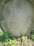 Ilnytsia-Old-tstone-506