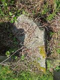 Ilnytsia-Old-tstone-512