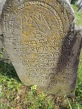 Ilnytsia-Old-tstone-516