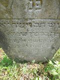 Ilnytsia-Old-tstone-525