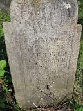 Ilnytsia-Old-tstone-531