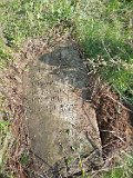 Ilnytsia-Old-tstone-534