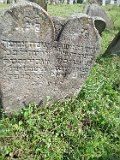 Ilnytsia-Old-tstone-543