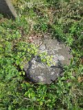 Ilnytsia-Old-tstone-550